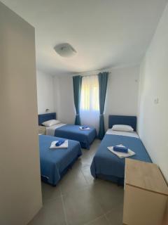 Vučićević apartmani - Jaz - 6
