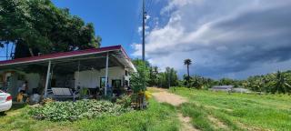 Hilltop Haven - - 3
