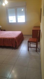 Grecia - Barreiros - 4