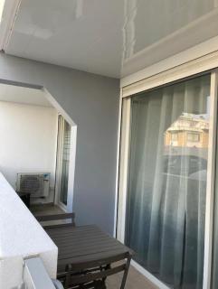 Château leenhardt - 8