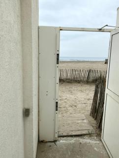 Château leenhardt - 2