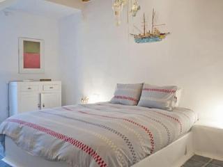 Mykonian House of Your Dreams - Mikonos - 9