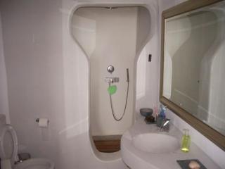 Mykonian House of Your Dreams - Mikonos - 6