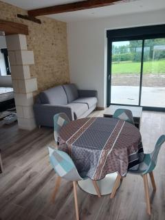 Domaine du clos henri - Essay - 7