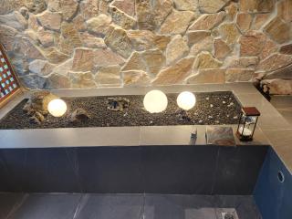 Myeongwolga Poolvilla - Busan - 7