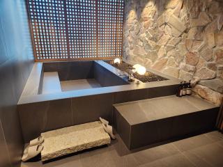 Myeongwolga Poolvilla - Busan - 8