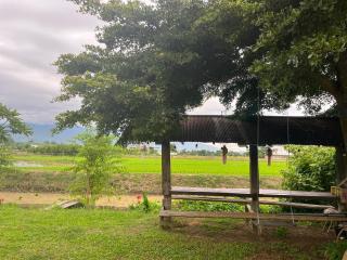 Pang Chompu - Nan - 2