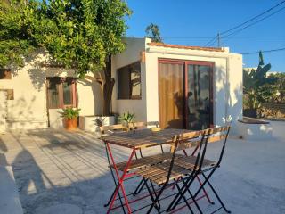Casa Venus - Sabinosa - 9