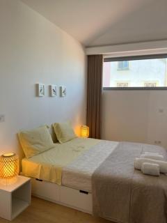 Flat Lusitana Aveiro - Aveiro - 6
