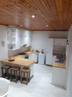 JT Surfhouse - 3