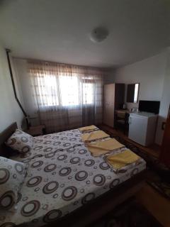 Къща за гости Петрови - 7