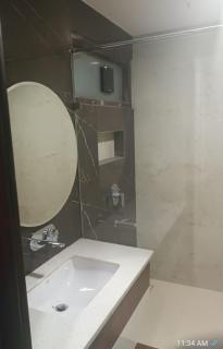 HomiStay 1 Bhk - Panchkula - 1
