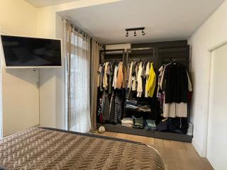 Stylish apartment @ city centre - Roterdão - 6