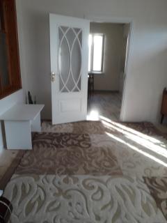 Apartment at Narimanov 151 - Ganja - 6