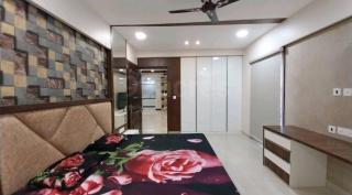HomiStay 1 Bhk - 9