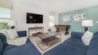 8961 Amelia Downs - Kissimmee - 4