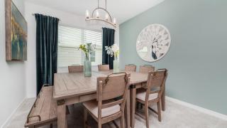 8961 Amelia Downs - Kissimmee - 2