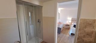 San Teodoro Rooms - 8