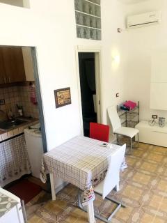P4T Holidays Home - city center - Brindisi - 5