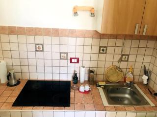 P4T Holidays Home - city center - Brindisi - 4