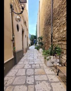 P4T Holidays Home - city center - Brindisi - 3