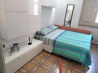 P4T Holidays Home - city center - Brindisi - 9