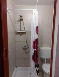 Sandra Apartmani 3 - Zaostrog - 1
