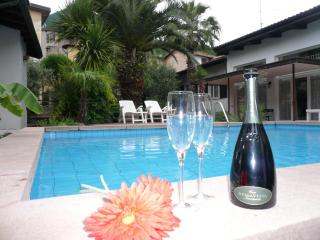 Oasi Holiday Home - Toscolano-Maderno - 7