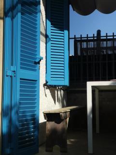 la baracca dei pescatori - 9