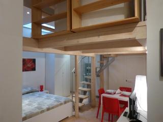 Residenza Piazza San Francesco - Bolonia - 8