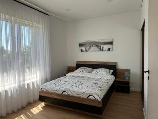 Villa PANDA HOUSE in Klaipeda - Klaipėda - 3