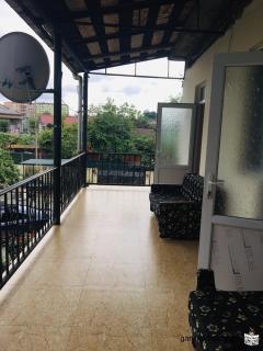 Villa House - 0
