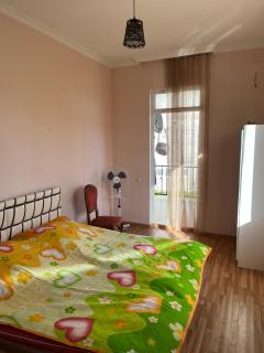 Villa House - Batumi - 6