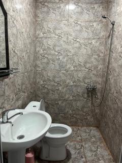 Villa House - 5