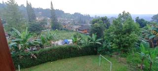 Villa Hanna 2 - 4