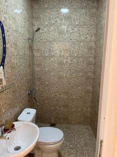 Villa House - Batumi - 3