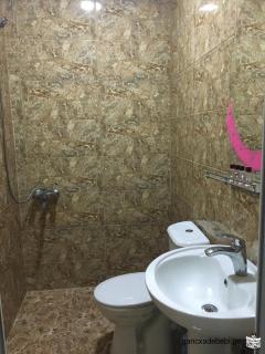 Villa House - Batumi - 1