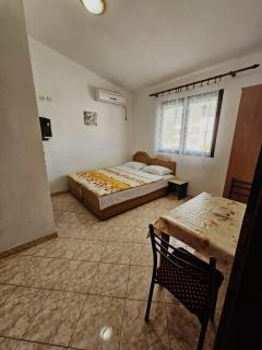 Apartmani MIM - Bar - 5