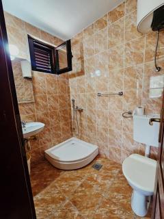 Apartmani MIM - Bar - 7