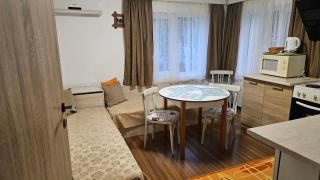Guest House By The River - Stevrek - 2