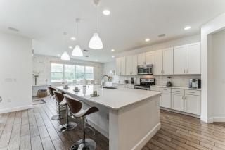 65 Home At Sonoma Resort, Private Pool, And Much More!! - 5