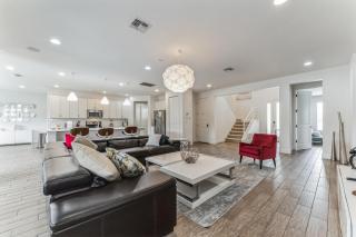 65 Home At Sonoma Resort, Private Pool, And Much More!! - 4