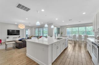 65 Home At Sonoma Resort, Private Pool, And Much More!! - 3