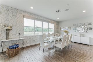 65 Home At Sonoma Resort, Private Pool, And Much More!! - 1