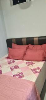 ArDiNa SweetHoMe MINI POOL - Kuantan - 1