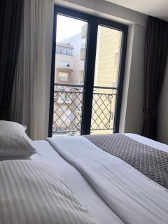 Qama Hotel - Pristina - 0