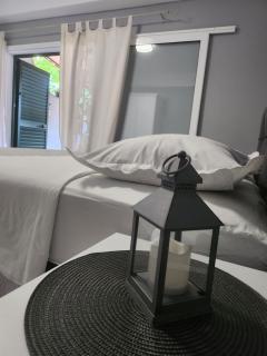 Apartmani Dijana - 3