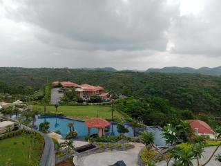 Mementos by ITC Hotels, Ekaaya, Udaipur - Udaipur - 7