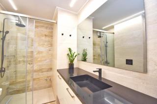 The Mansion House Corfu - 1