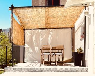 Holiday Home Štalica - Vozilići - 7